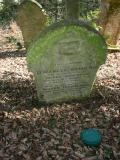 image of grave number 204833